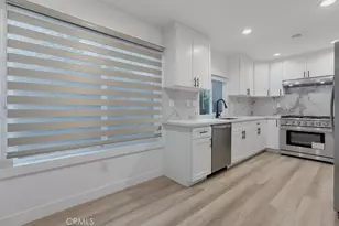 125 Campanita Ct, Monterey Park, CA 91754 - Photo 21