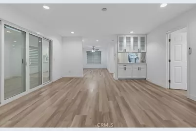 125 Campanita Court, Monterey Park, CA 91754 - Photo 31