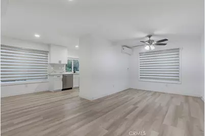 125 Campanita Court, Monterey Park, CA 91754 - Photo 17