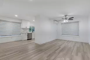125 Campanita Ct, Monterey Park, CA 91754 - Photo 17