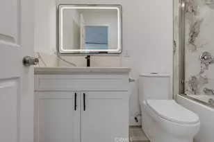 125 Campanita Ct, Monterey Park, CA 91754 - Photo 51