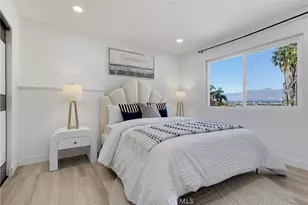 125 Campanita Ct, Monterey Park, CA 91754 - Photo 5