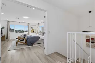 125 Campanita Ct, Monterey Park, CA 91754 - Photo 63
