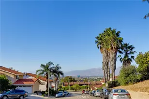 125 Campanita Ct, Monterey Park, CA 91754 - Photo 75