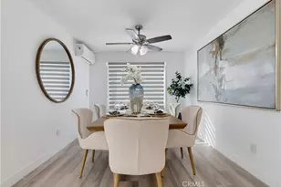 125 Campanita Ct, Monterey Park, CA 91754 - Photo 29