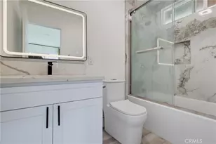 125 Campanita Ct, Monterey Park, CA 91754 - Photo 61