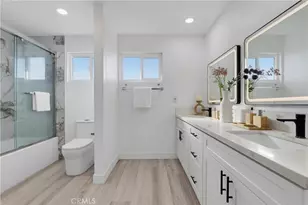 125 Campanita Ct, Monterey Park, CA 91754 - Photo 71