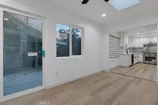 125 Campanita Ct, Monterey Park, CA 91754 - Photo 27