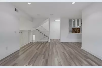 125 Campanita Court, Monterey Park, CA 91754 - Photo 13