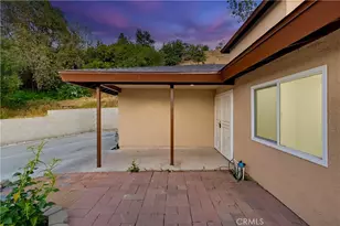 125 Campanita Ct, Monterey Park, CA 91754 - Photo 3