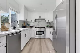 125 Campanita Ct, Monterey Park, CA 91754 - Photo 37