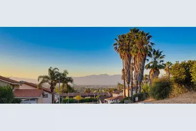 125 Campanita Court, Monterey Park, CA 91754 - Photo 61