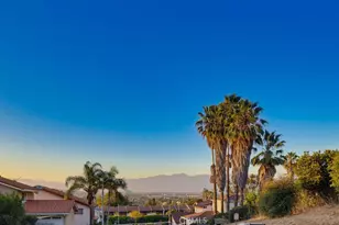 125 Campanita Ct, Monterey Park, CA 91754 - Photo 61