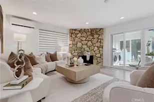 125 Campanita Ct, Monterey Park, CA 91754 - Photo 47
