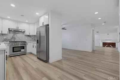 125 Campanita Court, Monterey Park, CA 91754 - Photo 23