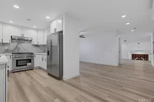 125 Campanita Ct, Monterey Park, CA 91754 - Photo 23