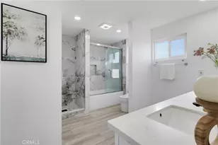 125 Campanita Ct, Monterey Park, CA 91754 - Photo 69