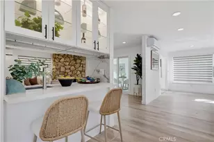 125 Campanita Ct, Monterey Park, CA 91754 - Photo 21