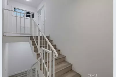 125 Campanita Court, Monterey Park, CA 91754 - Photo 41