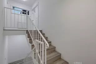 125 Campanita Ct, Monterey Park, CA 91754 - Photo 41