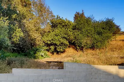 125 Campanita Court, Monterey Park, CA 91754 - Photo 55