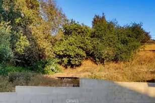 125 Campanita Ct, Monterey Park, CA 91754 - Photo 55