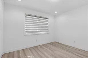 125 Campanita Ct, Monterey Park, CA 91754 - Photo 53