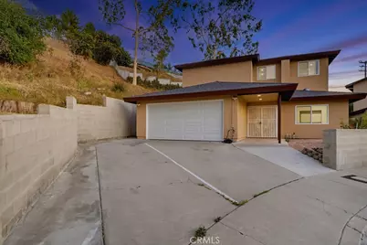 125 Campanita Court, Monterey Park, CA 91754 - Photo 1