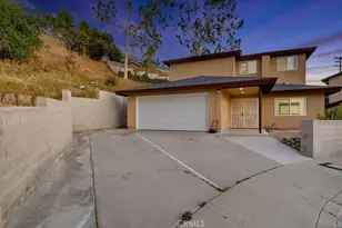 125 Campanita Ct, Monterey Park, CA 91754 - Photo 1