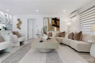 125 Campanita Ct, Monterey Park, CA 91754 - Photo 49