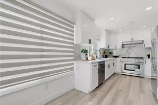 125 Campanita Ct, Monterey Park, CA 91754 - Photo 35