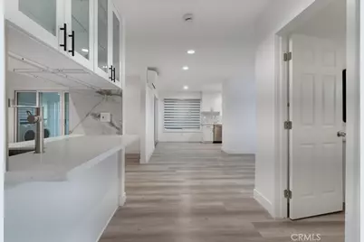 125 Campanita Court, Monterey Park, CA 91754 - Photo 15