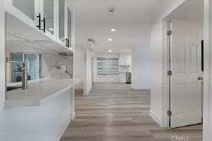 125 Campanita Ct, Monterey Park, CA 91754 - Photo 15
