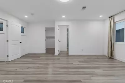 125 Campanita Court, Monterey Park, CA 91754 - Photo 45