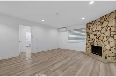 125 Campanita Court, Monterey Park, CA 91754 - Photo 29