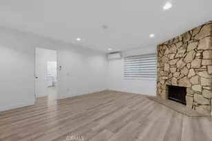 125 Campanita Ct, Monterey Park, CA 91754 - Photo 29