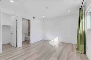 125 Campanita Ct, Monterey Park, CA 91754 - Photo 59