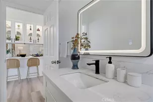 125 Campanita Ct, Monterey Park, CA 91754 - Photo 25