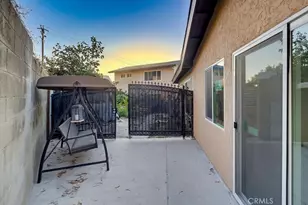 125 Campanita Ct, Monterey Park, CA 91754 - Photo 73