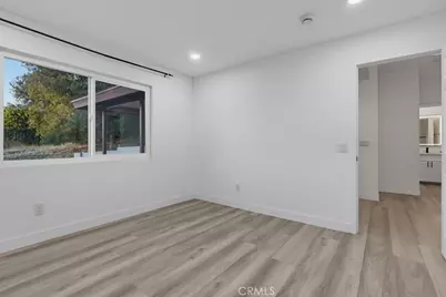 125 Campanita Court, Monterey Park, CA 91754 - Photo 35