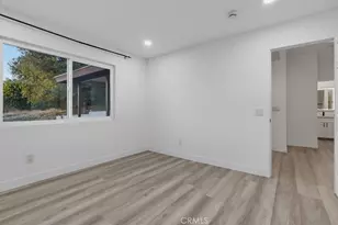 125 Campanita Ct, Monterey Park, CA 91754 - Photo 35
