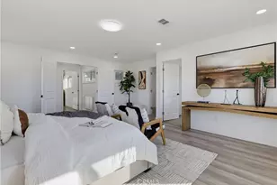125 Campanita Ct, Monterey Park, CA 91754 - Photo 67