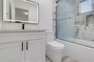 125 Campanita Ct, Monterey Park, CA 91754 - Photo 55