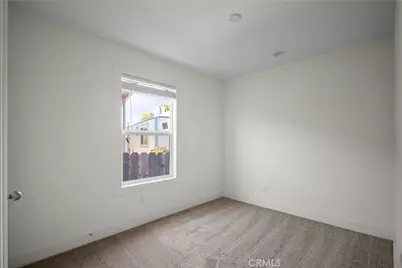 1255 Orcutt Road #B19, San Luis Obispo, CA 93401 - Photo 13