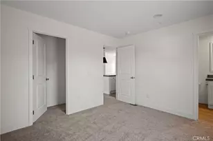 1255 Orcutt Road, San Luis Obispo, CA 93401 - Photo 9