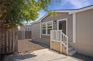 1255 Orcutt Road, San Luis Obispo, CA 93401 - Photo 3