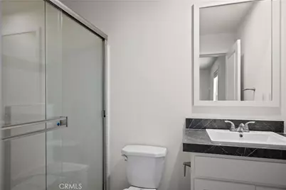 1255 Orcutt Road #B19, San Luis Obispo, CA 93401 - Photo 11