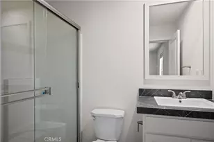 1255 Orcutt Road, San Luis Obispo, CA 93401 - Photo 11