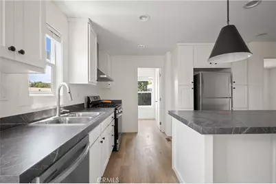 1255 Orcutt Road #B19, San Luis Obispo, CA 93401 - Photo 15