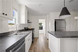 1255 Orcutt Road, San Luis Obispo, CA 93401 - Photo 15